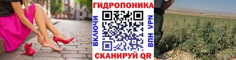 Меф мяу мяу Сердобск