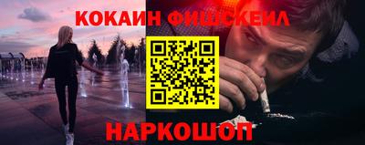 сатива Славгород