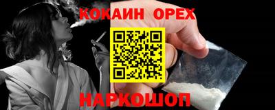 сатива Славгород