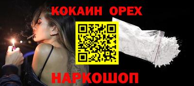 сатива Славгород
