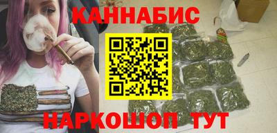 Альфа ПВП Ставрополь