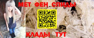 тгк Среднеуральск